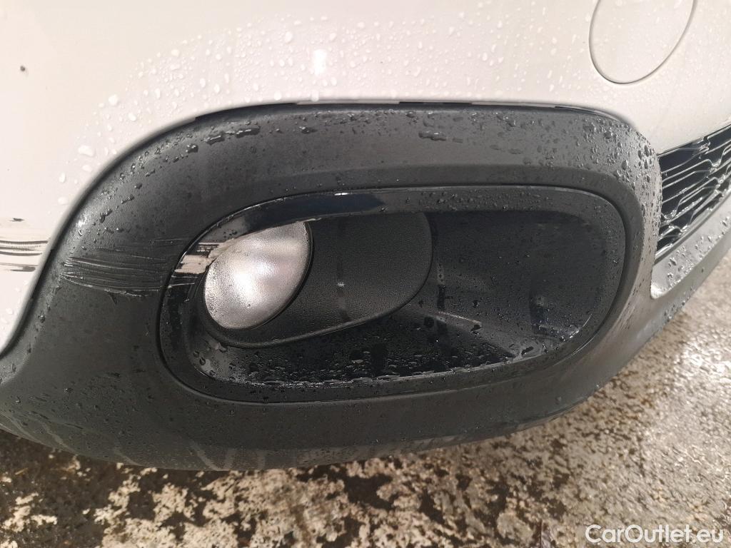  Citroen  C3  Shine Business 1.2 PureTech 80CV BVM5 E6 / TRANSFO VP/VF #4