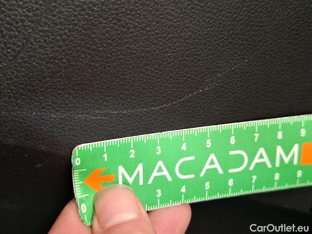  Dacia  Sandero  III Confort 1.0 TCe 90CV BVM5 E6d #14