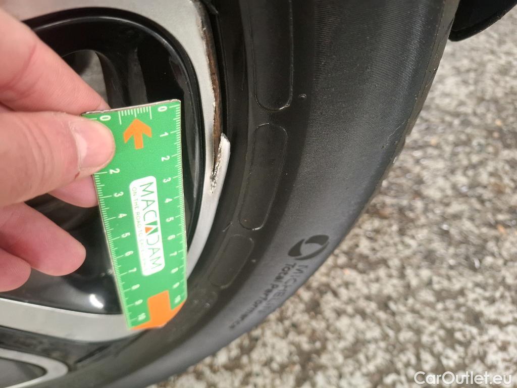  Citroen  C3 CITROEN  / 2020 / 5P / Berline PureTech 83 S&S BVM Feel Pack #13