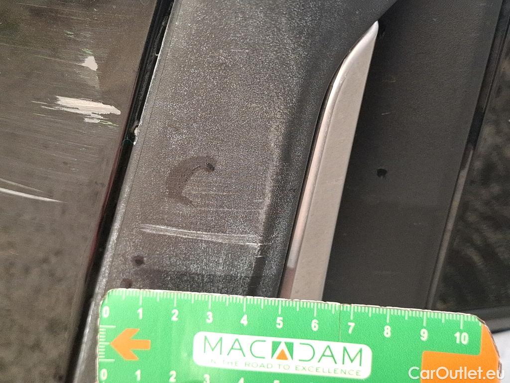  Bmw  X1 BMW  / 2022 / 5P / SUV xDrive25e Business Design DKG7 #14