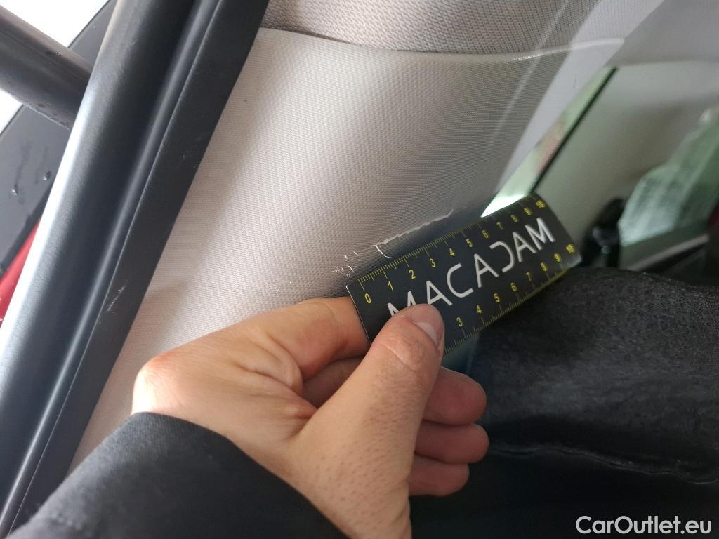  Citroen  C4 Grand Picasso /Spacetourer Business + 1.5 BlueHDi 130CV BVA8 7 Sieges E6dT #6