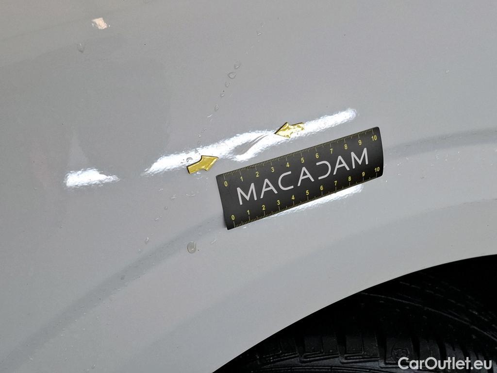  Dacia  Sandero  III Confort 1.0 TCe 90CV BVM5 E6d #2