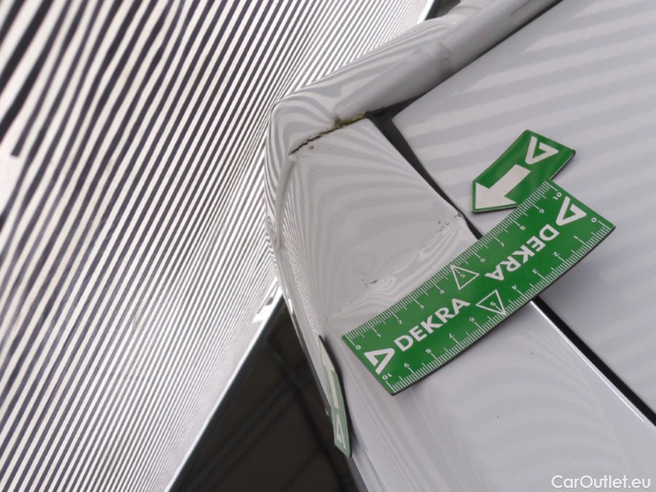  Citroen  Jumper  Fourgon Grand Volume 35 L2H2 Control BlueHDi 140 Start&Stop BlueHDi 140CV BVM6 E6d #11