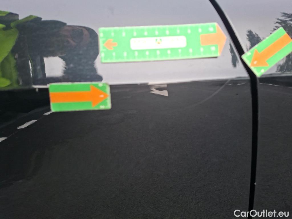  Bmw  Serie 1 Série 1 Berline 116 d Lounge 1.5 115CV BVA7 E6d #61