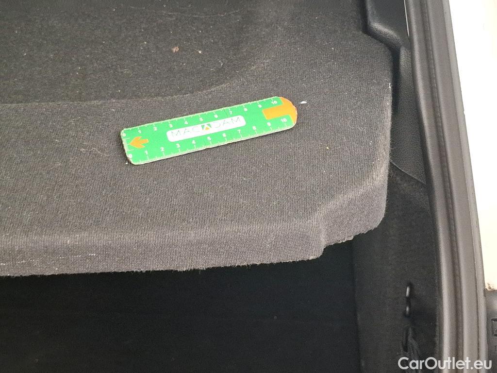  Bmw  Serie 1 Série 1 Berline 118 i Edition Sport 1.5 135CV BVA7 E6d #55