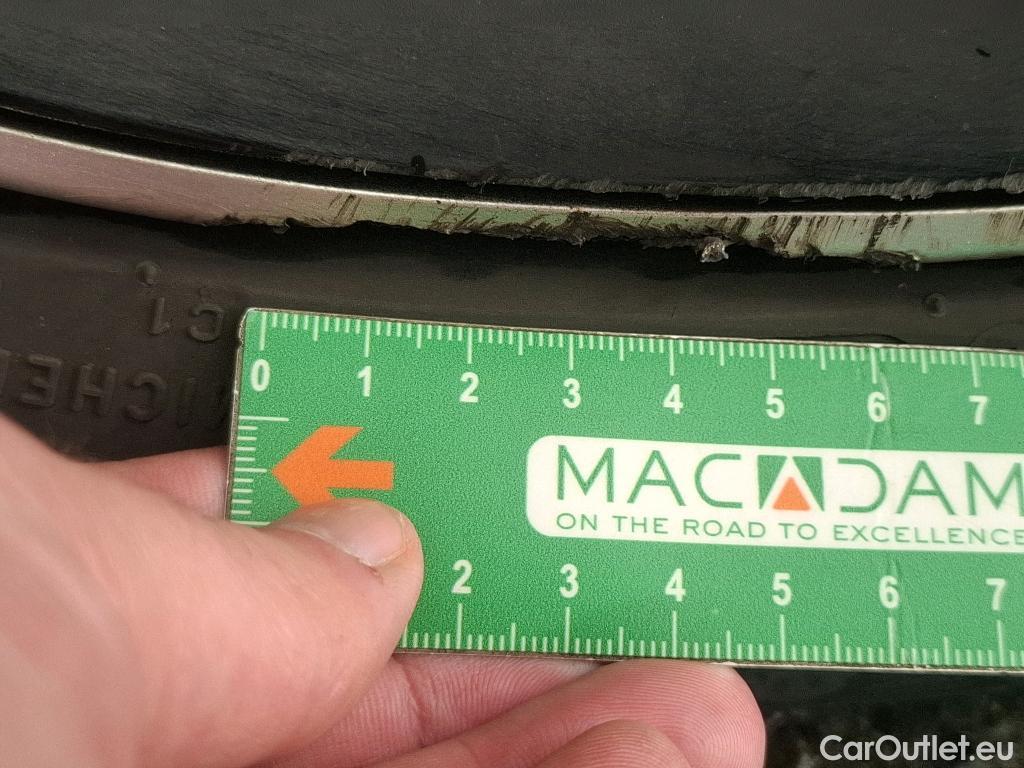  Citroen  C3 CITROEN  / 2020 / 5P / Berline PureTech 83 S&S BVM Feel Pack #15