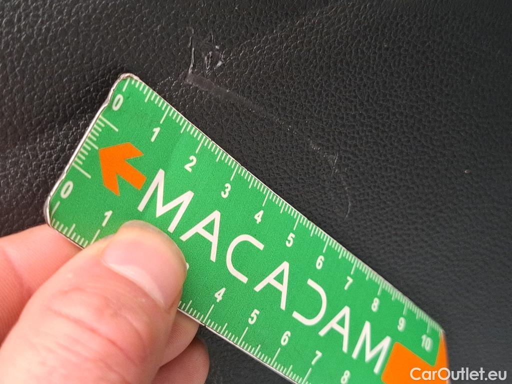  Dacia  Sandero  III Confort 1.0 TCe 90CV BVM5 E6d #5