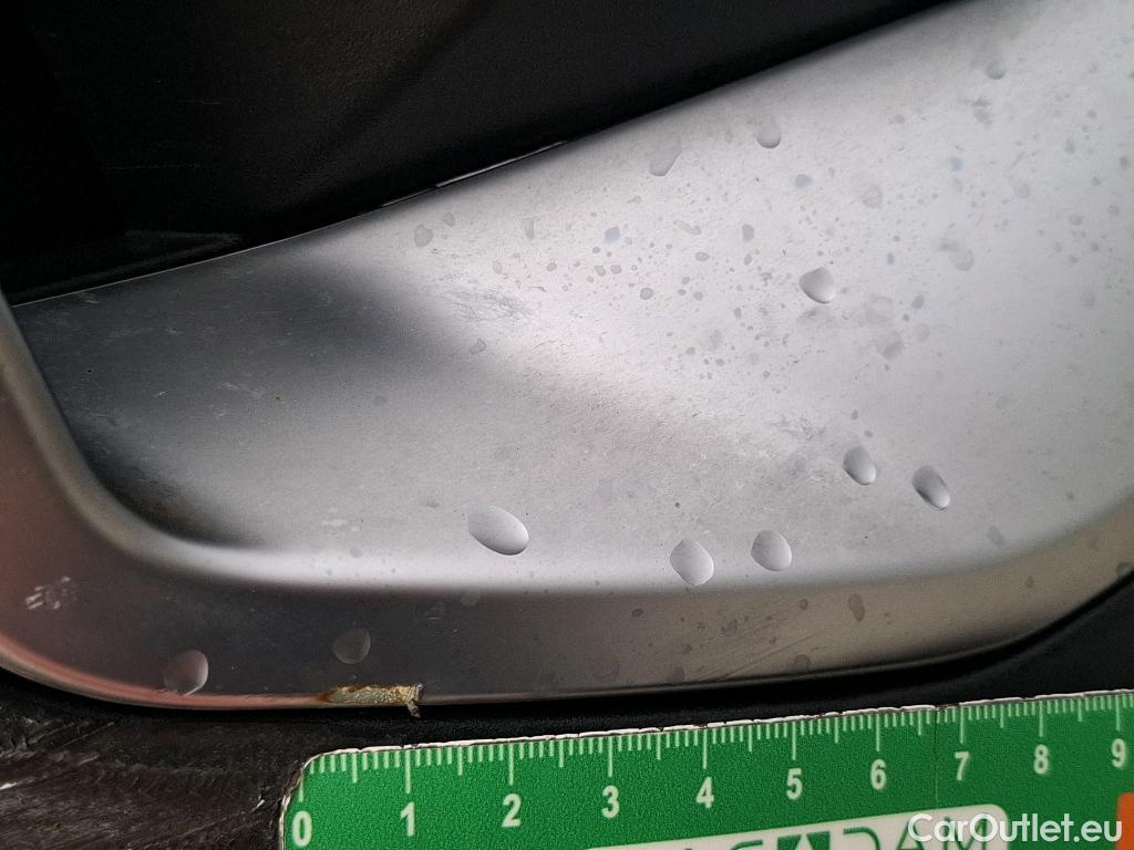  Bmw  X1 BMW  / 2022 / 5P / SUV xDrive25e Business Design DKG7 #12