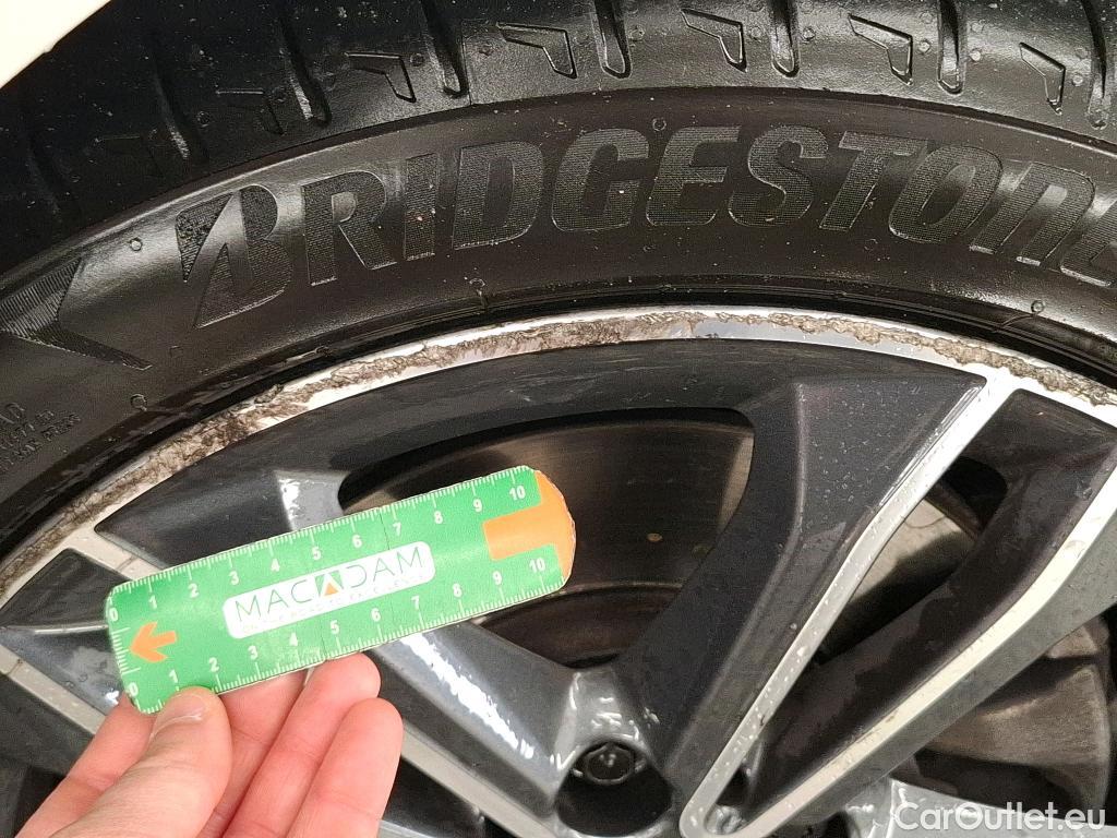  Bmw  Serie 1 Série 1 Berline 118 i Edition Sport 1.5 135CV BVA7 E6d #42