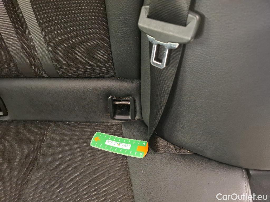  Bmw  Serie 1 Série 1 Berline 118 i Edition Sport 1.5 135CV BVA7 E6d #57