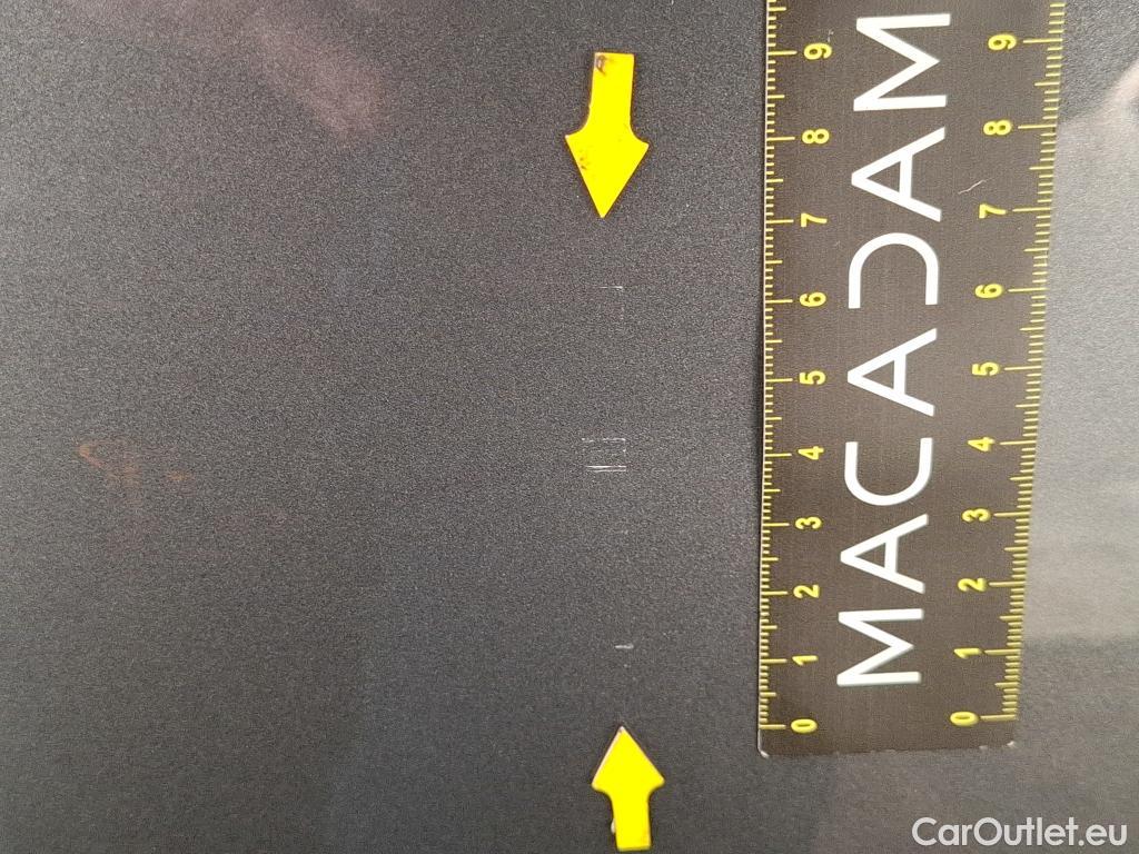  Citroen  C5  Aircross Business 1.2 PureTech 130CV BVM6 E6d #45