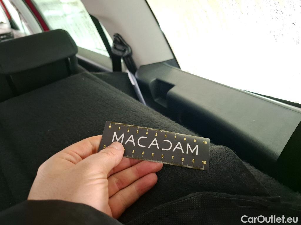  Citroen  C4 Grand Picasso /Spacetourer Business + 1.5 BlueHDi 130CV BVA8 7 Sieges E6dT #1