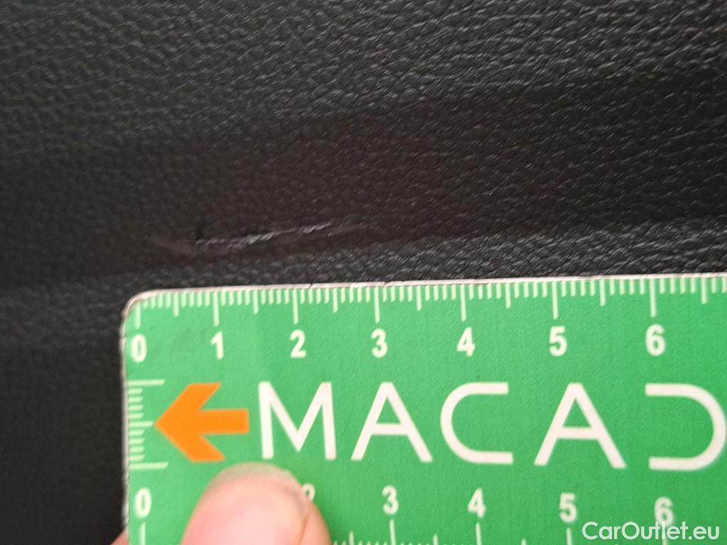  Dacia  Sandero  III Confort 1.0 TCe 90CV BVM5 E6d #9