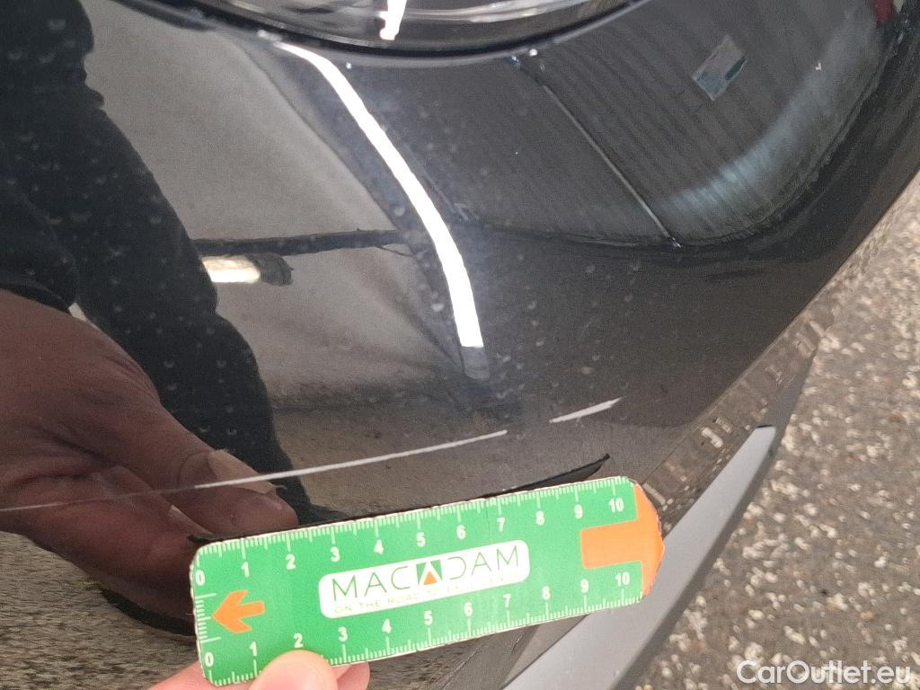  Bmw  X1 BMW  / 2022 / 5P / SUV xDrive25e Business Design DKG7 #8