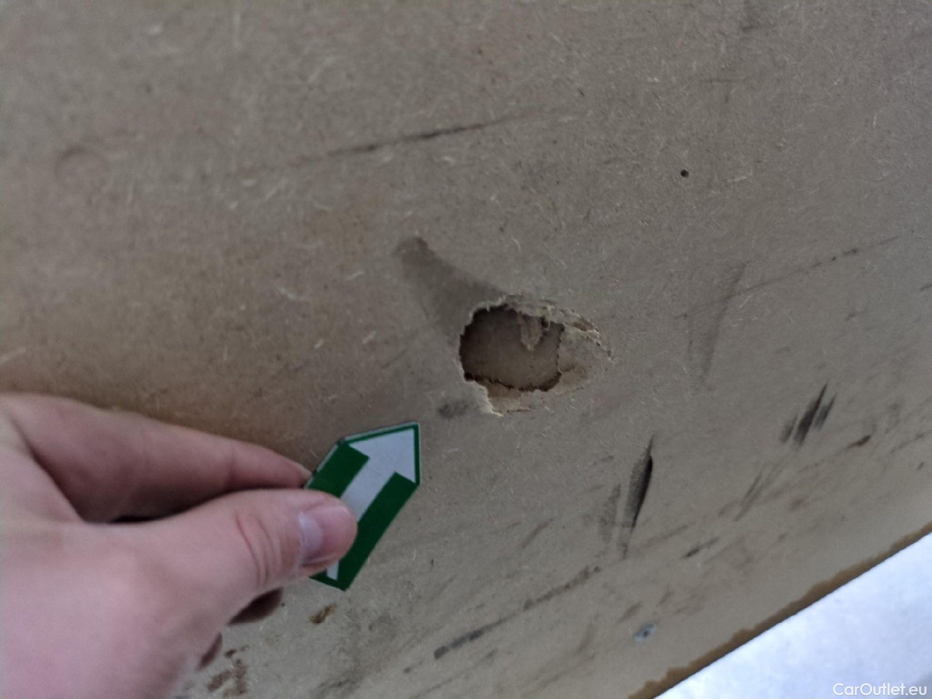  Citroen  Jumper  Fourgon Grand Volume 35 L2H2 Control BlueHDi 140 Start&Stop BlueHDi 140CV BVM6 E6d #3