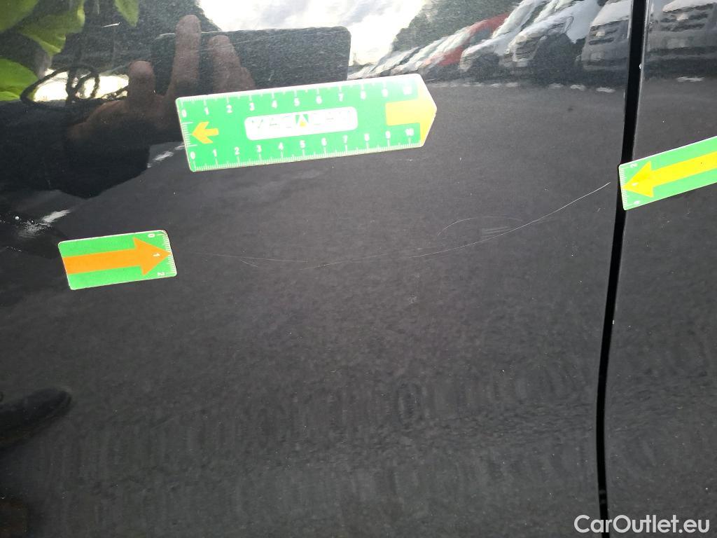  Bmw  Serie 1 Série 1 Berline 116 d Lounge 1.5 115CV BVA7 E6d #59