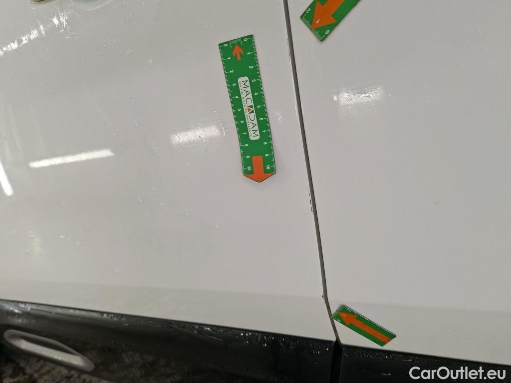  Citroen  C4  Berline Shine 1.2 PureTech 130CV BVM6 E6d #6