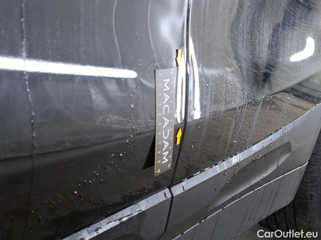  Bmw  X2 Série  sDrive 18i Lounge 1.5 135CV BVA7 E6d #2