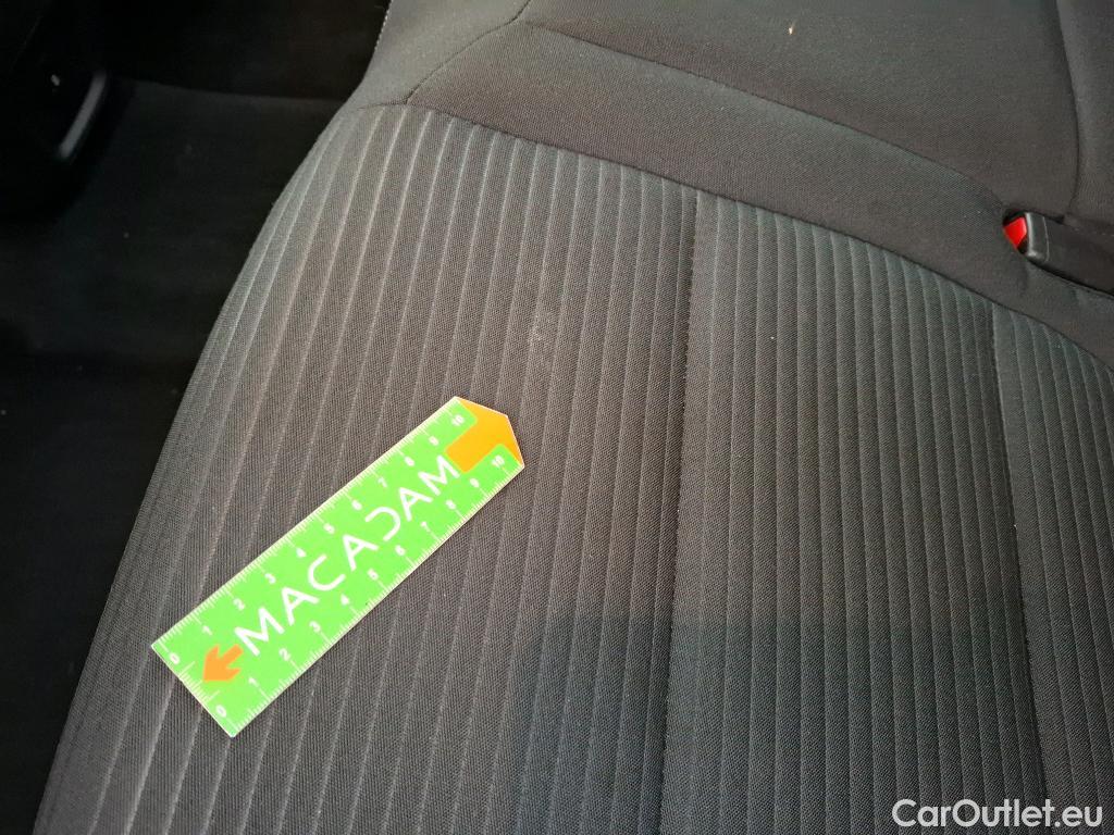  Ford  Kuga FORD  / 2019 / 5P / SUV 2.5 190 hybrid Flexifuel Pshift Titanium #14