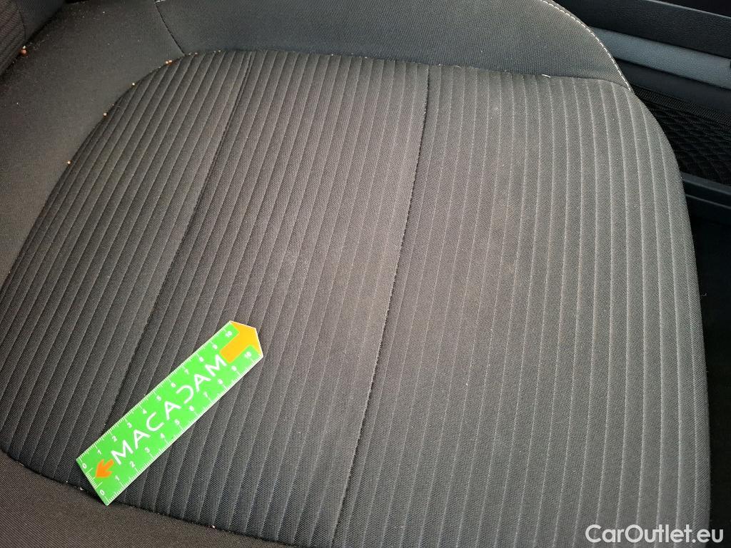  Ford  Kuga FORD  / 2019 / 5P / SUV 2.5 190 hybrid Flexifuel Pshift Titanium #17