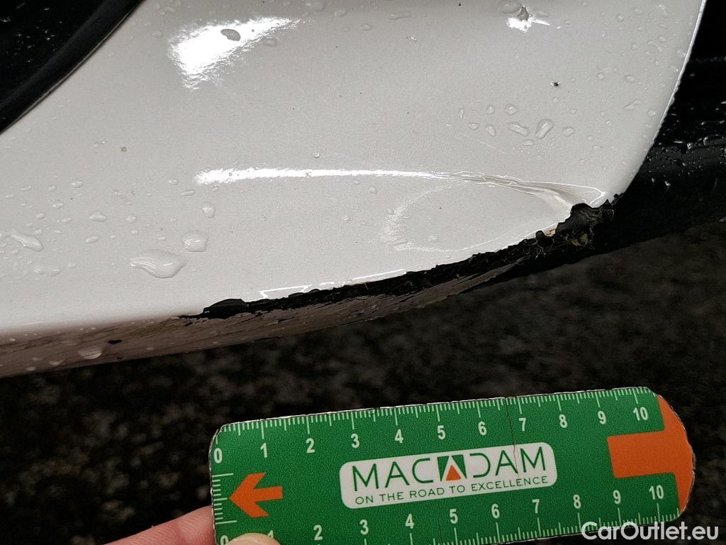  Bmw  Serie 1 Série 1 Berline 118 i Edition Sport 1.5 135CV BVA7 E6d #17