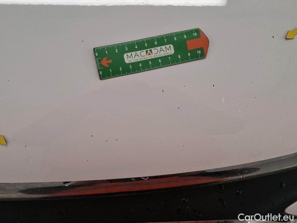  Citroen  C3 CITROEN  / 2020 / 5P / Berline PureTech 83 S&S BVM Feel Pack #9