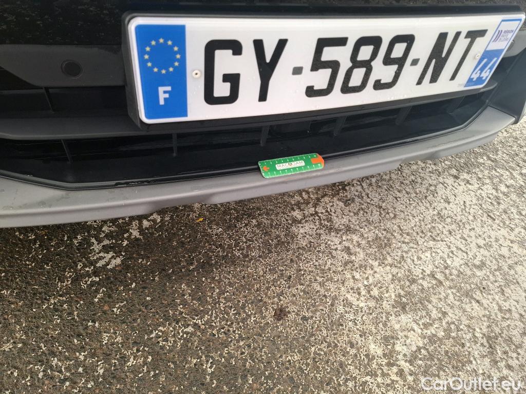  Bmw  X1 BMW  / 2022 / 5P / SUV xDrive25e Business Design DKG7 #16