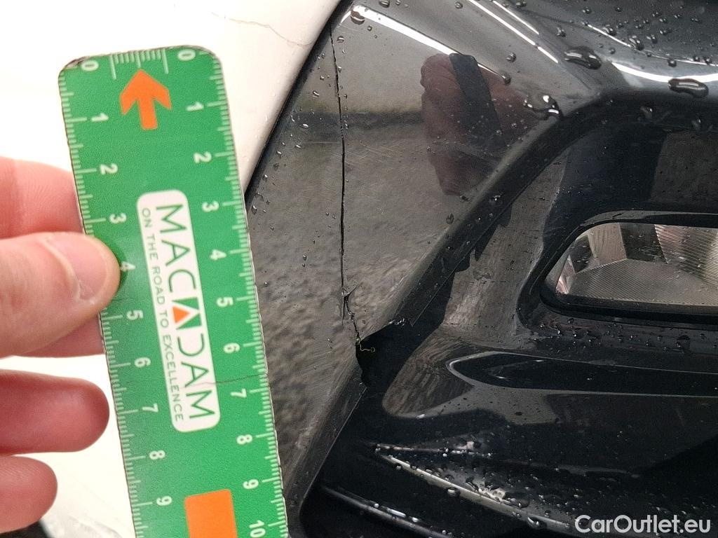  Bmw  Serie 1 Série 1 Berline 118 i Edition Sport 1.5 135CV BVA7 E6d #33