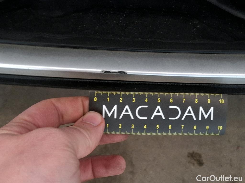  Peugeot  2008  Allure Business 1.5 HDi 110CV BVM6 E6d #23