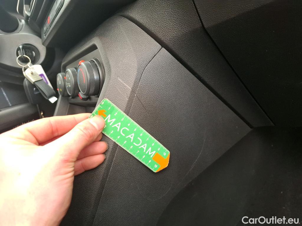  Dacia  Sandero  III Confort 1.0 TCe 90CV BVM5 E6d #12