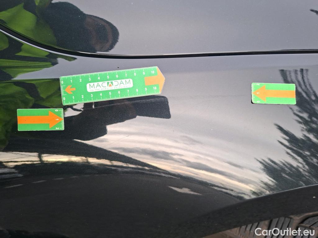  Bmw  Serie 1 Série 1 Berline 116 d Lounge 1.5 115CV BVA7 E6d #67