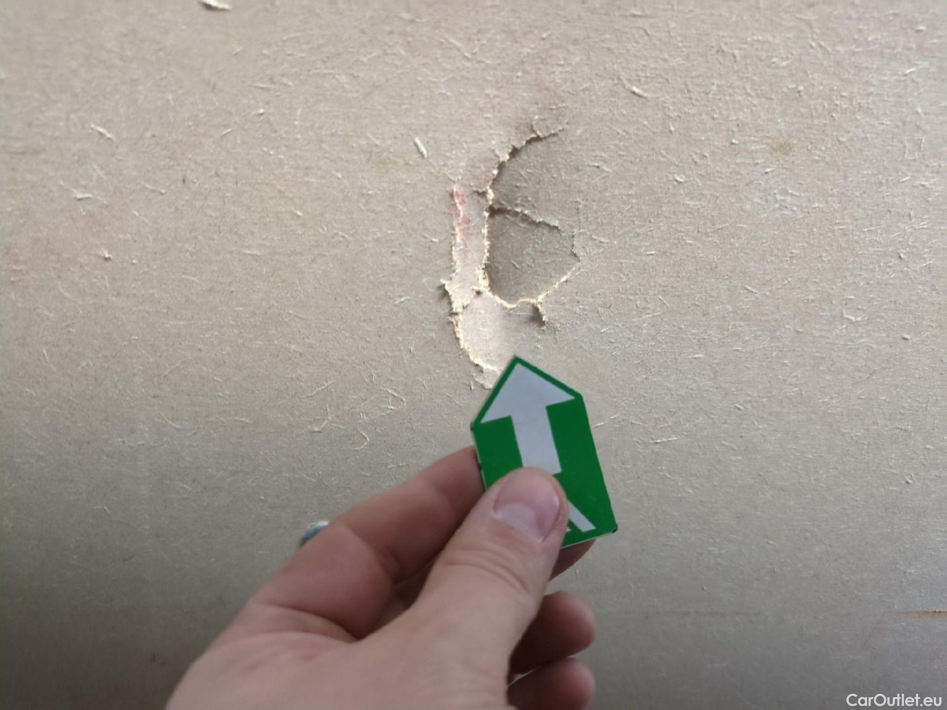  Citroen  Jumper  Fourgon Grand Volume 35 L2H2 Control BlueHDi 140 Start&Stop BlueHDi 140CV BVM6 E6d #2