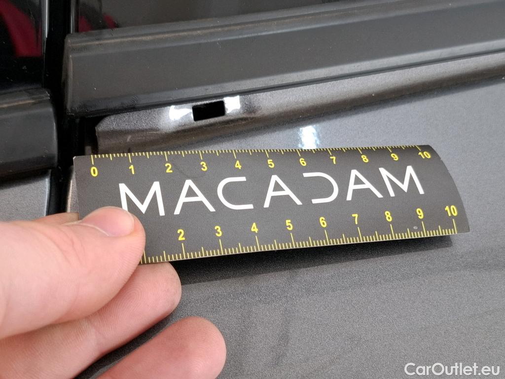  Peugeot  2008  Allure Business 1.5 HDi 110CV BVM6 E6d #21