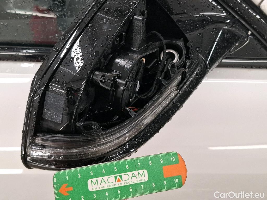  Bmw  Serie 1 Série 1 Berline 118 i Edition Sport 1.5 135CV BVA7 E6d #48