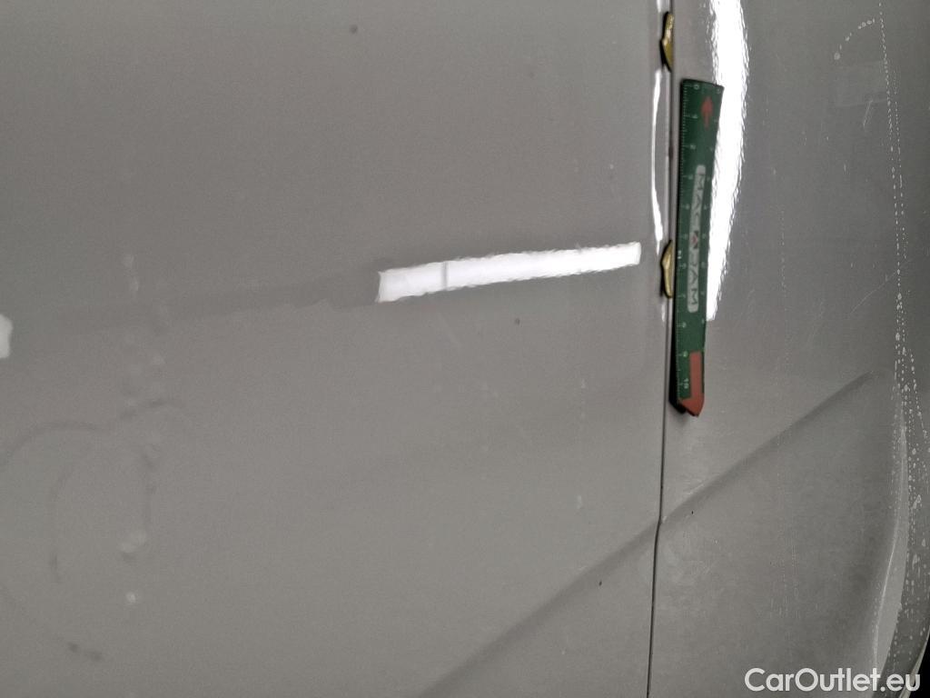  Citroen  C3 CITROEN  / 2020 / 5P / Berline PureTech 83 S&S BVM Feel Pack #2