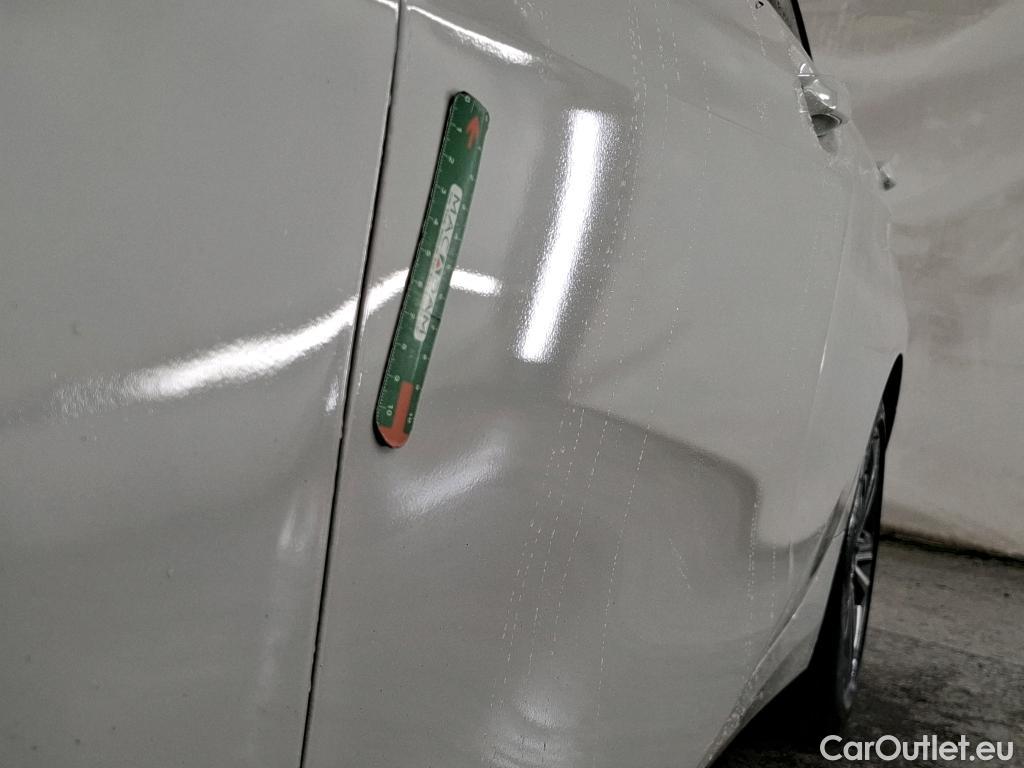  Bmw  Serie 1 Série 1 Berline 118 i Edition Sport 1.5 135CV BVA7 E6d #26