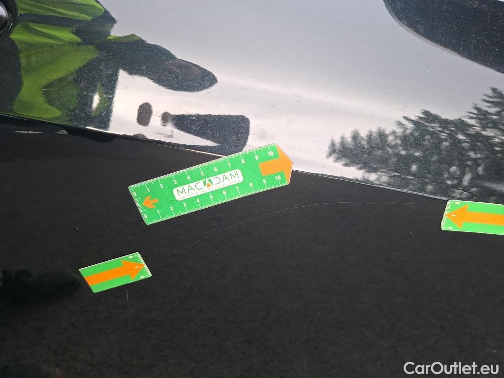  Bmw  Serie 1 Série 1 Berline 116 d Lounge 1.5 115CV BVA7 E6d #64