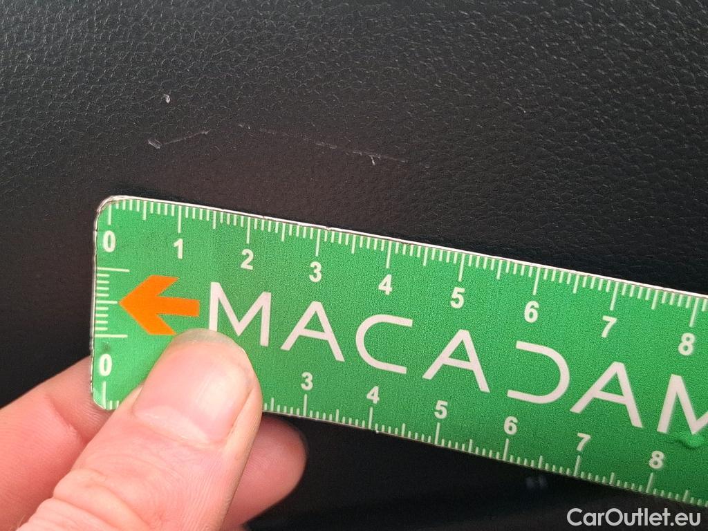  Dacia  Sandero  III Confort 1.0 TCe 90CV BVM5 E6d #2