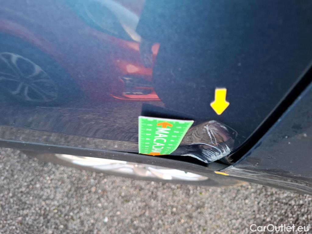  Ford  Kuga FORD  / 2019 / 5P / SUV 2.5 190 hybrid Flexifuel Pshift Titanium #7