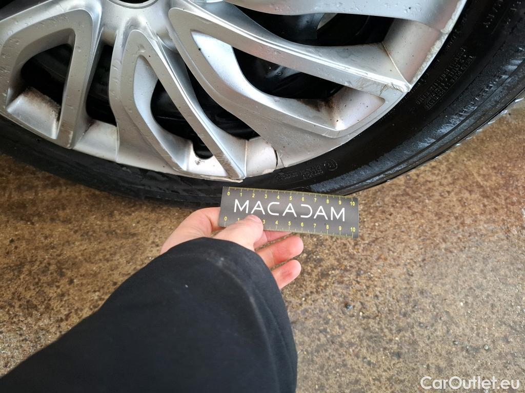  Citroen  C4 Grand Picasso /Spacetourer Business + 1.5 BlueHDi 130CV BVA8 7 Sieges E6dT #11