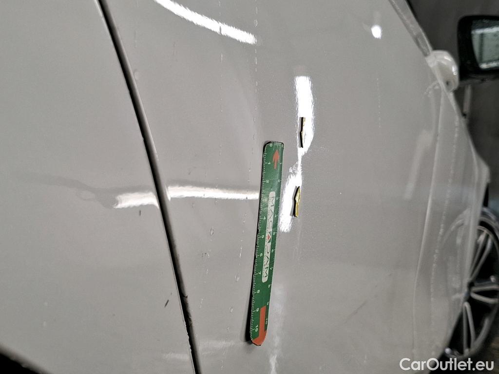  Bmw  Serie 1 Série 1 Berline 118 i Edition Sport 1.5 135CV BVA7 E6d #50