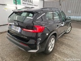  Bmw  X1 BMW  / 2022 / 5P / SUV xDrive25e Business Design DKG7 #3