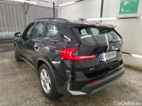  Bmw  X1 BMW  / 2022 / 5P / SUV xDrive25e Business Design DKG7 #2