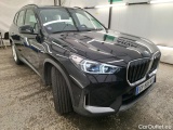  Bmw  X1 BMW  / 2022 / 5P / SUV xDrive25e Business Design DKG7 #4