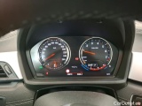  Bmw  X2 Série  sDrive 18i Lounge 1.5 135CV BVA7 E6d #6
