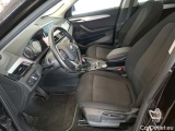  Bmw  X2 Série  sDrive 18i Lounge 1.5 135CV BVA7 E6d #8