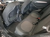  Bmw  X2 Série  sDrive 18i Lounge 1.5 135CV BVA7 E6d #9