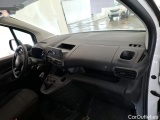  Citroen  Berlingo  Fourgon Club M 1000 1.6 BlueHDi 100CV BVM5 E6 #5