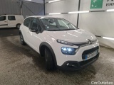  Citroen  C3 CITROEN  / 2020 / 5P / Berline PureTech 83 S&S BVM Feel Pack #4