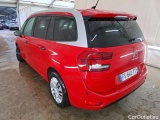 C4 Grand Picasso